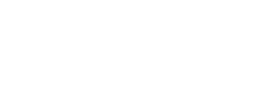 LIGHTmeal Logo