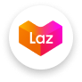 Lazada