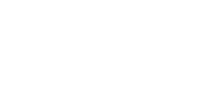lightmeal