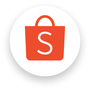 Shopee